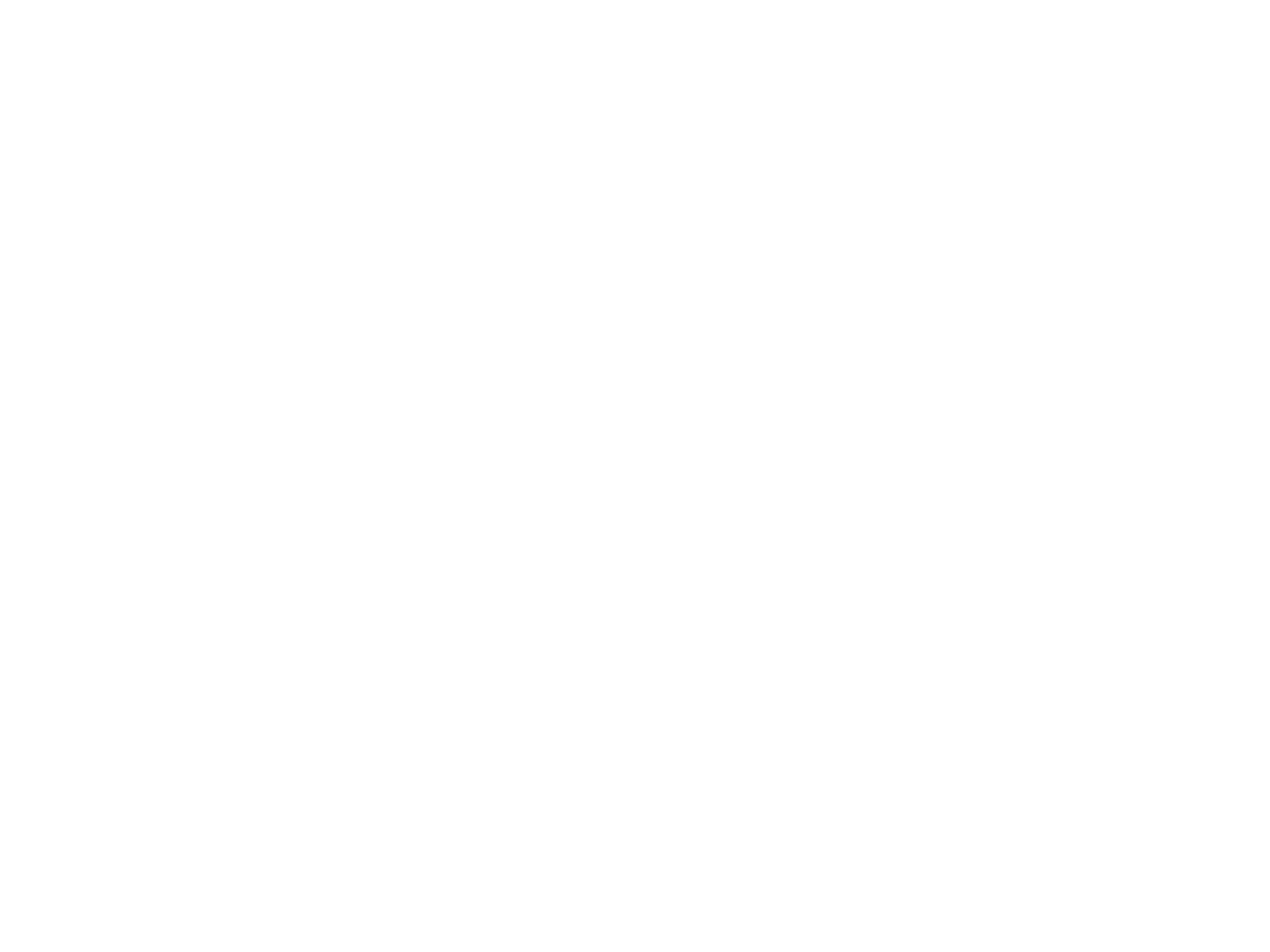 HEAL