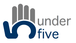 under_five2